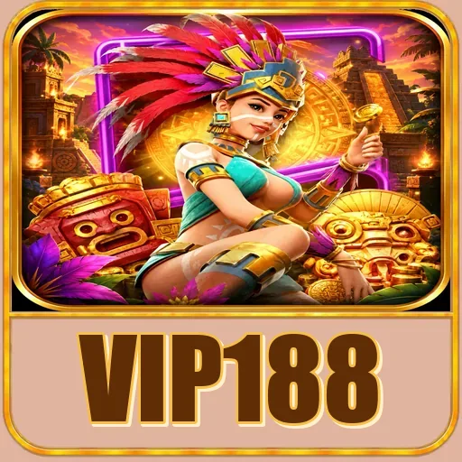 Grafik Performa vip188 APK pada Berbagai Kategori Perangkat
