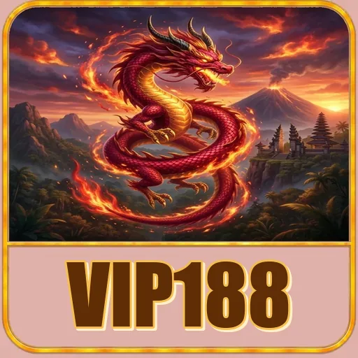 Screenshot Proses Instalasi vip188 APK