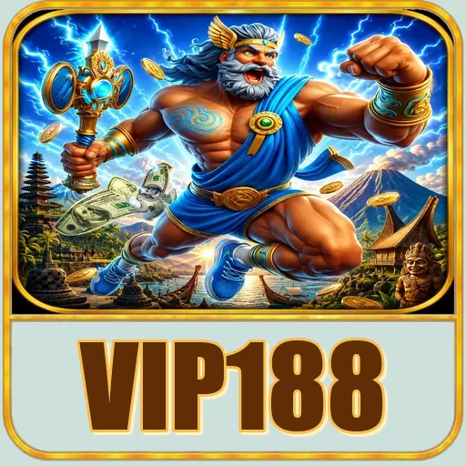 Performa vip188