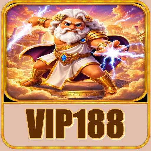 Troubleshooting vip188