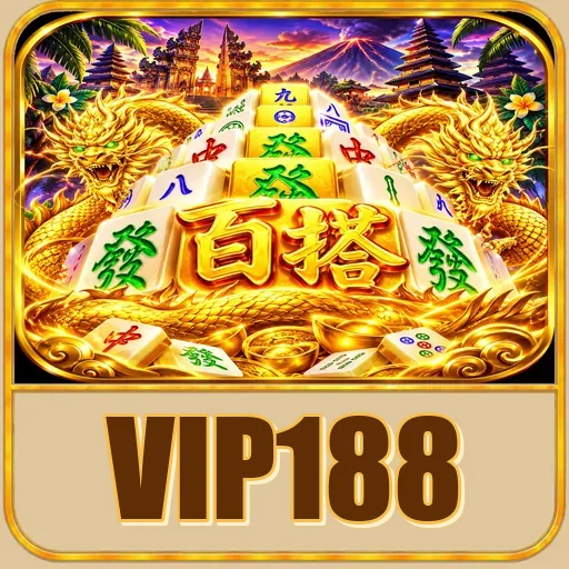 Download APK Process