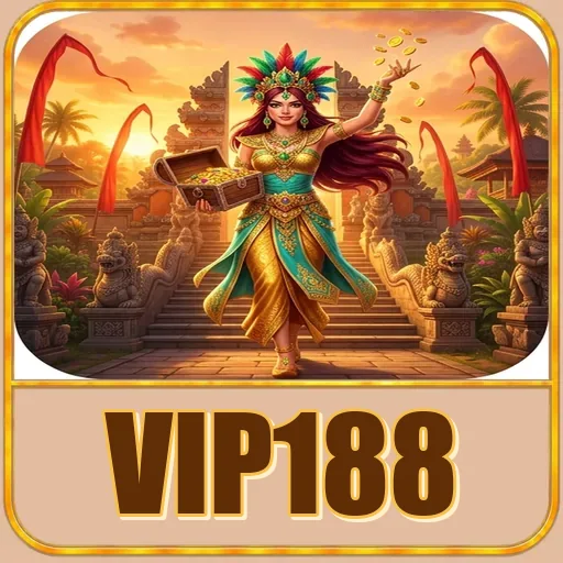 Verifikasi Hash SHA-256
